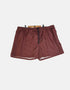 Men swim shorts FM